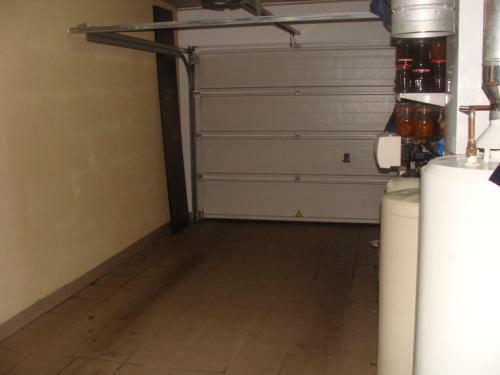 Bed & Breakfast Chambres D'h�tes S�bastien