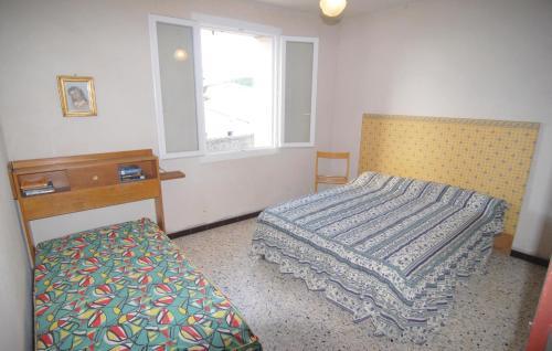 Holiday Home Chemin De Boudettes