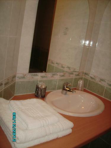 Hotel H�tel La Ducasse
