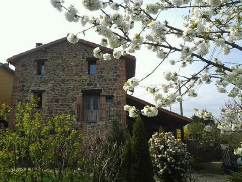 Bed & Breakfast Le Clos Du Merle