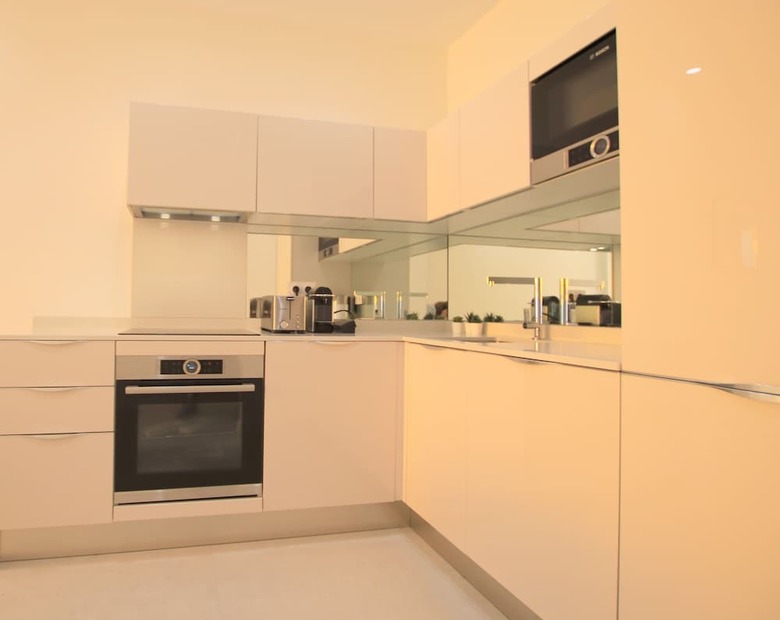 Apartamentos Happy Few- Le Gibraltar