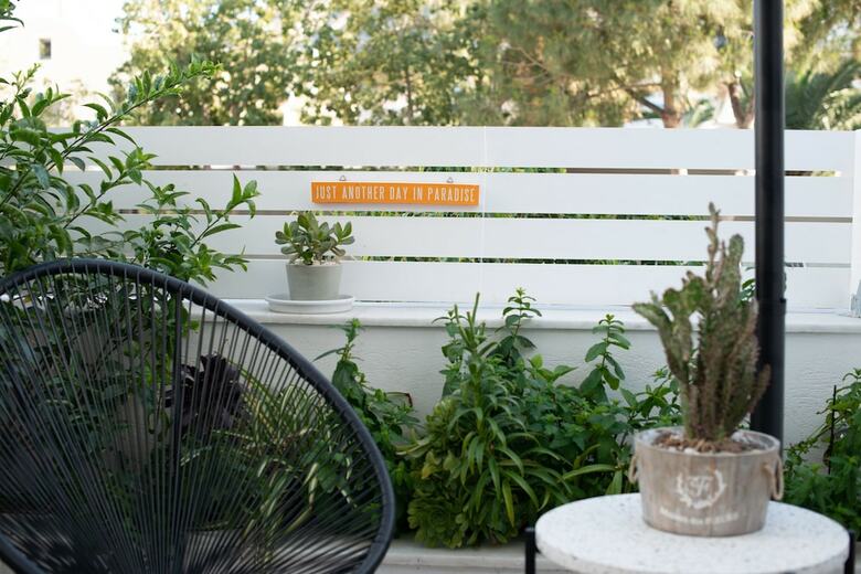 Apartamentos Chessboard Decor House