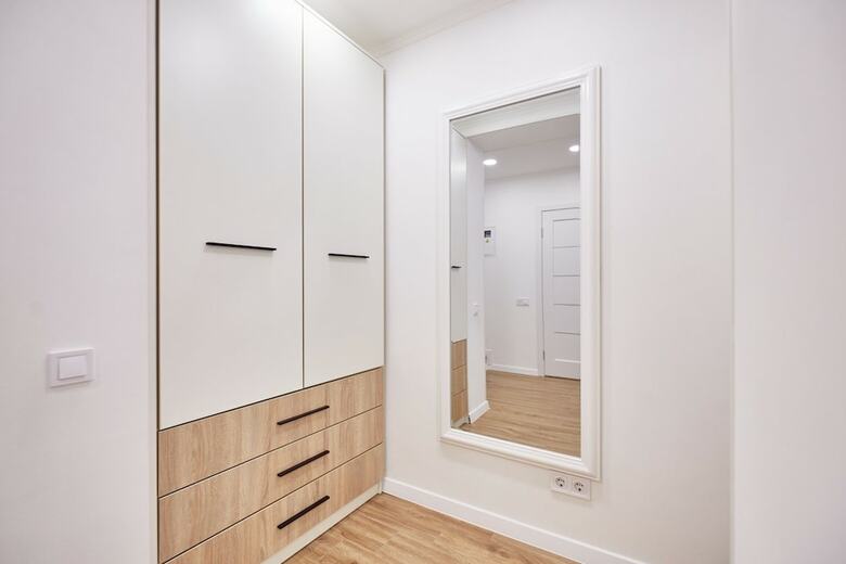 Apart-hotel Nordian