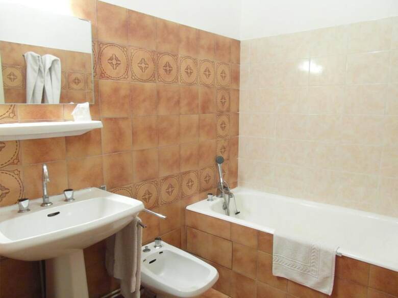 Hotel Restaurant Le P�rigord