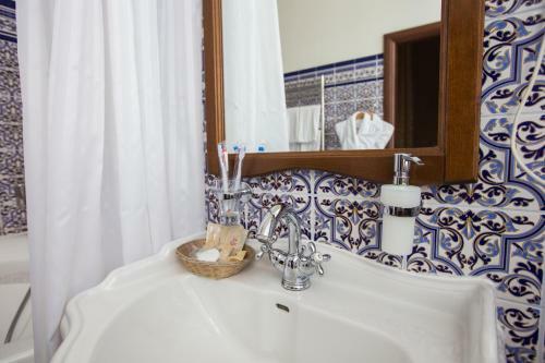 Zodiak Boutique Hotel