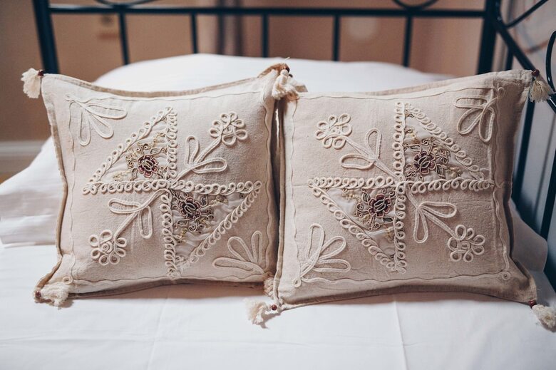 Apartamentos Domus Anno 1900