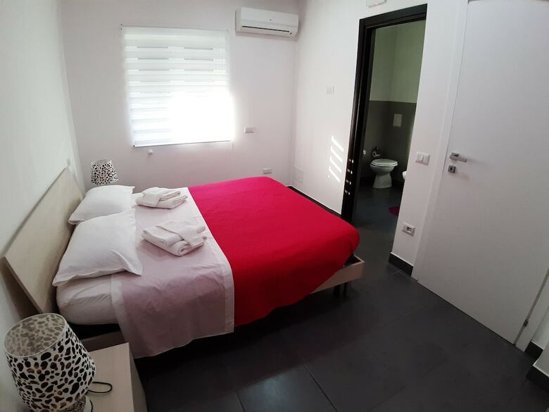 Quiero M�s B&B