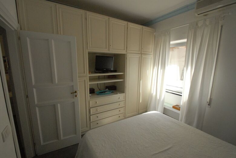 Apartamento In Piazzetta