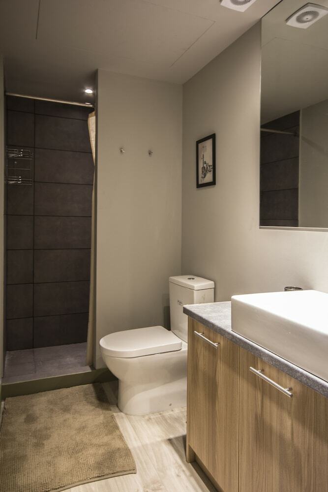 Apartamentos Athens Suites