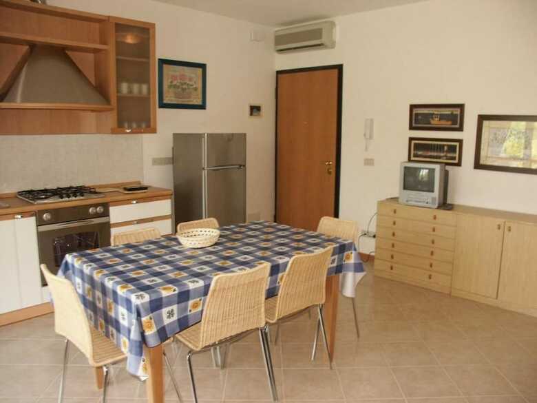 Apartamento Ca'  D'oro