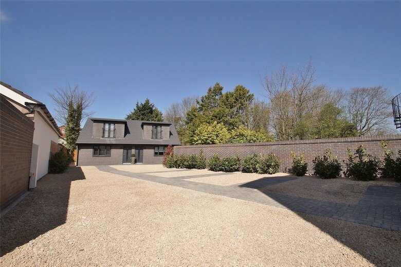 Birkdale Holiday Homes