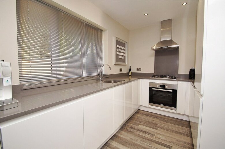 Birkdale Holiday Homes