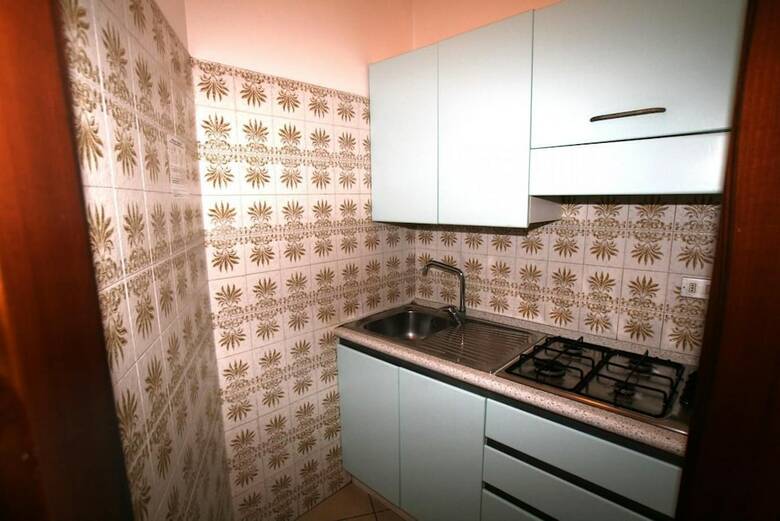 Apartamento Residence Torino