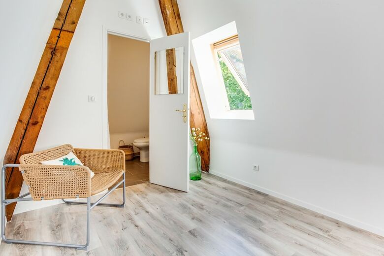 Ch�teau C�te De Nacre