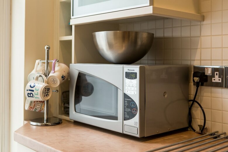 Scse Modern Apartment