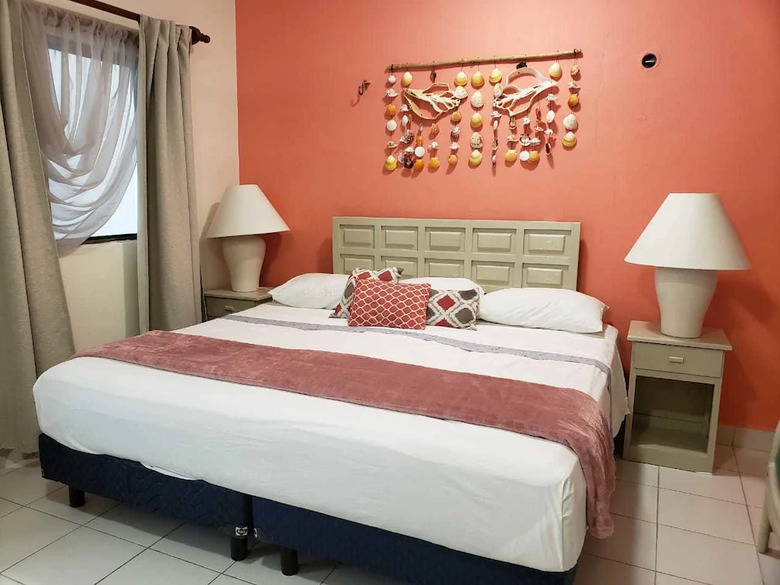 Apartamentos Villas Bliss 18