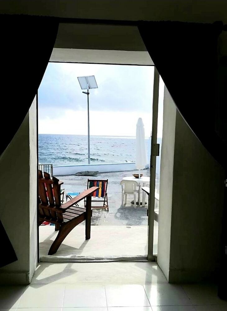 Apartamentos Villas Bliss 18