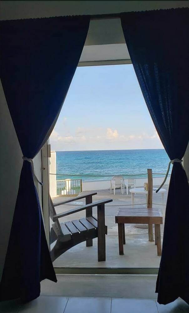 Apartamentos Villas Bliss 18