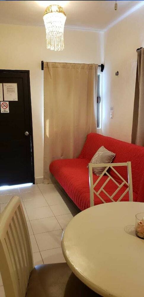 Apartamentos Villas Bliss 18
