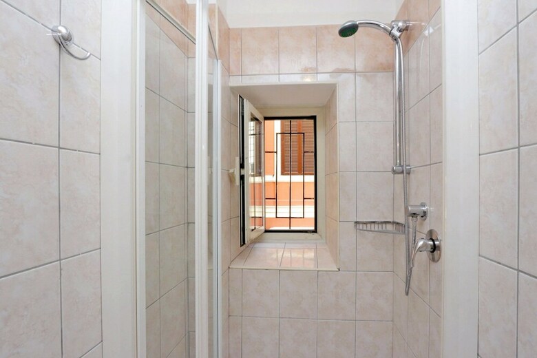 Apartamento Cozy Arco - My Extra Home