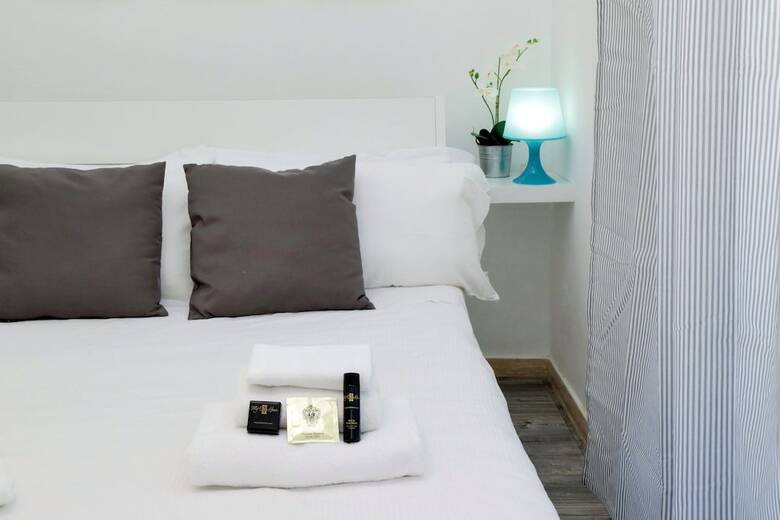 Apartamento Cozy Arco - My Extra Home