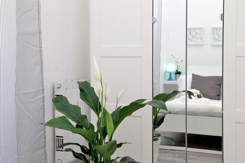 Apartamento Cozy Arco - My Extra Home