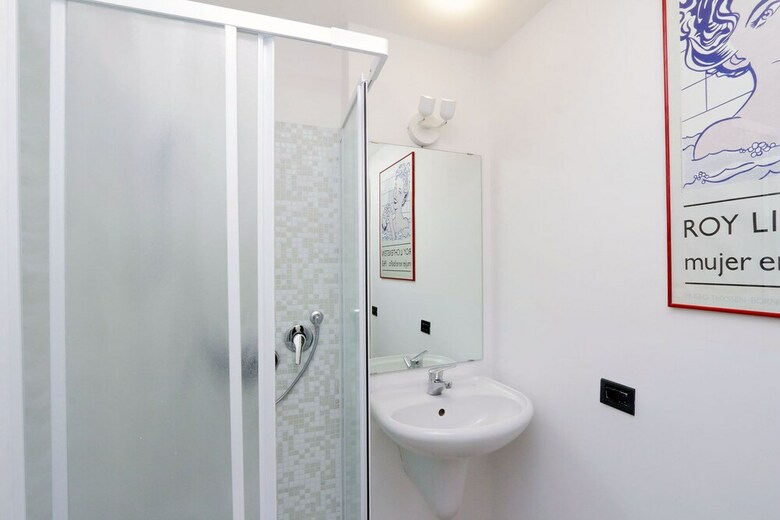 Apartamento Cozy Colosseo - My Extra Home
