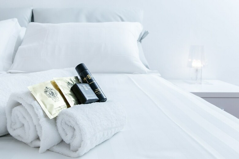 Apartamento Fiorentini Charme - My Extra Home
