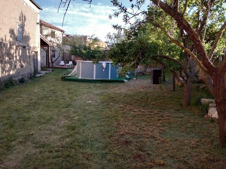 Agroturismo La Casa de Los Abuelos