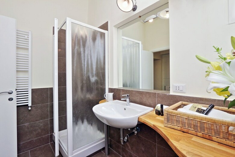 Apartamento Cozy San Martino - My Extra Home