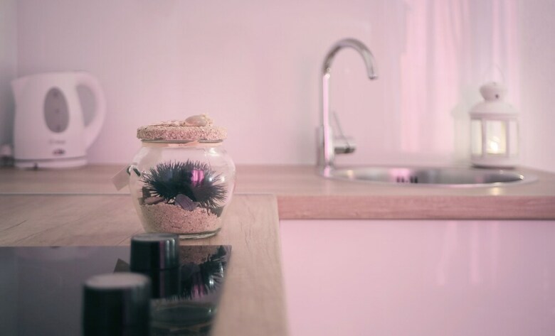 Apartmani Rasic