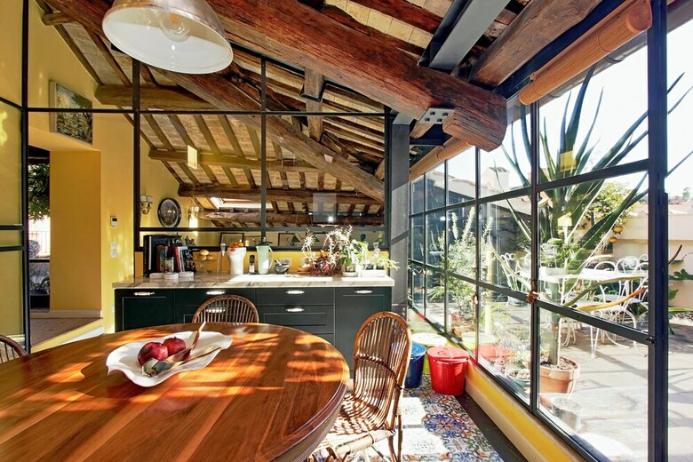 Apartamento Campitelli Penthouse With Terrace