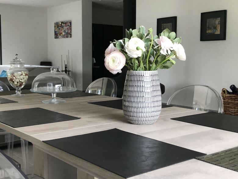 Villa Un Balcon Sur Les C�vennes