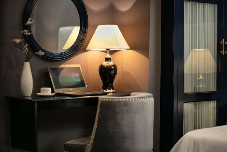 Matilda Boutique And Spa Hotel