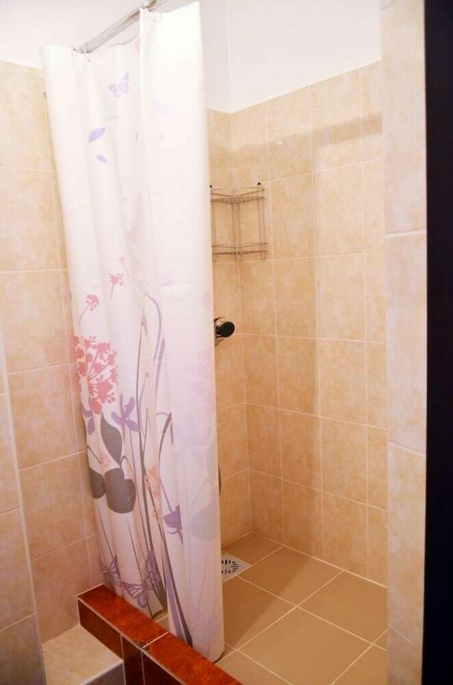 Hotel Grand Novosibirsk