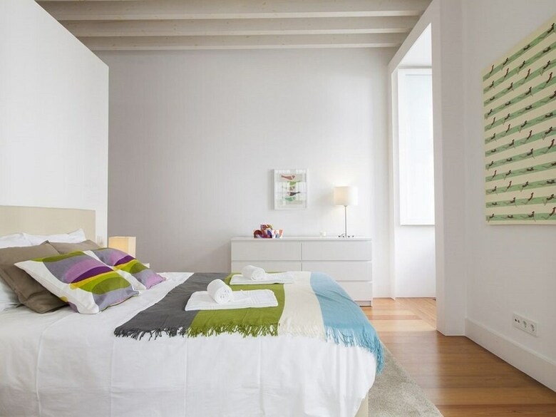 Apartamentos Chiado Premium By Homing