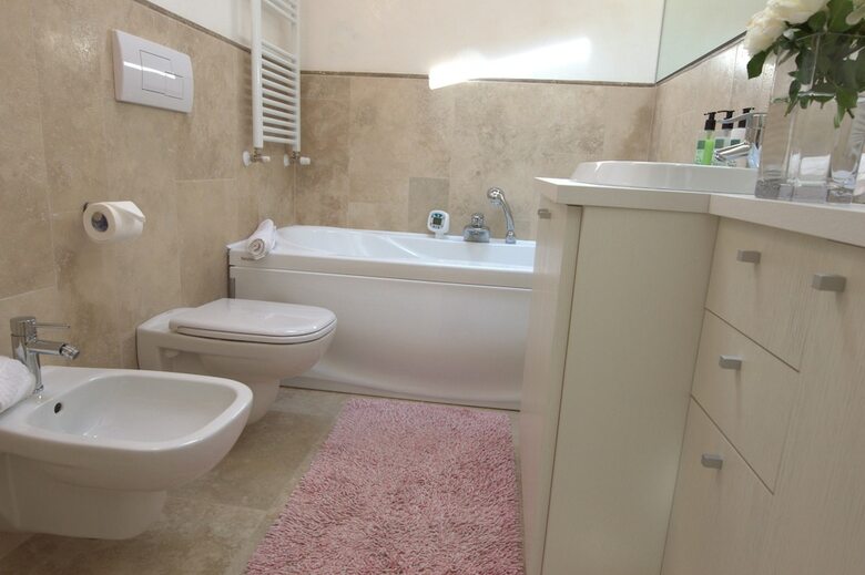 Apartamento La Casa Del Porto