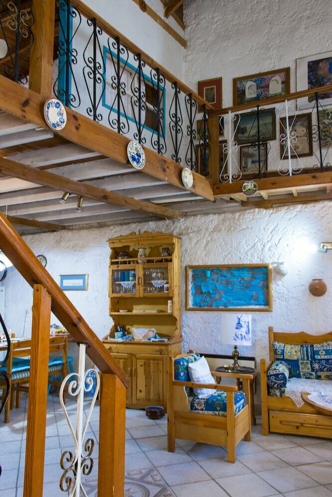Villa Casa Mina
