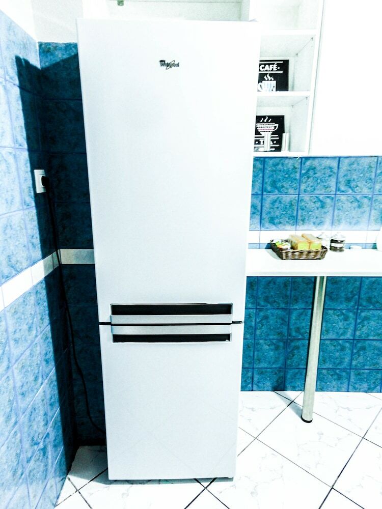 Cozy 2-bedroom Apartment Near Acropolis