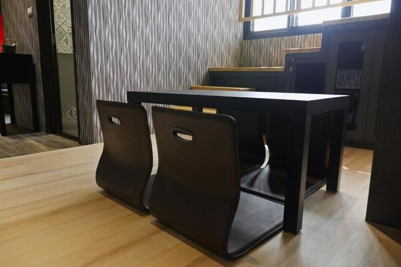 Hotel Happiness Romantic