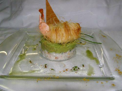 Hotel Villa Des Bordes