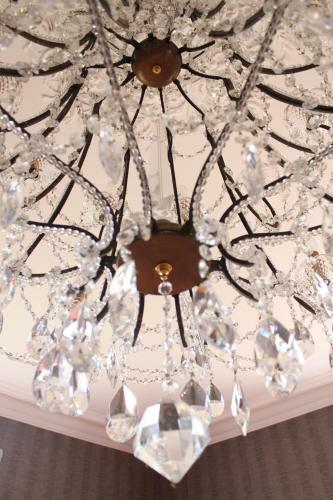 Bed & Breakfast Le R�zinet - Chambres D'h�tes