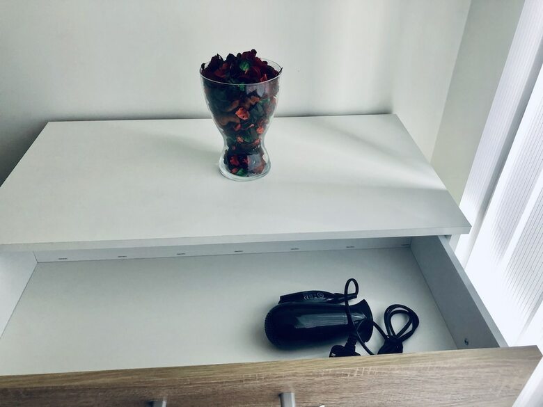 Snapos Luxury Serviced Apartments Shield House