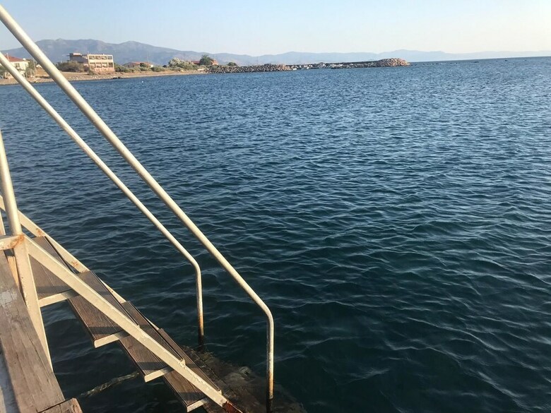 Posada Elisa Butik Otel Ve Restaurant