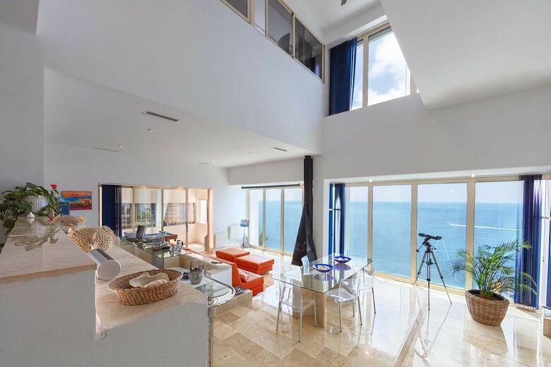 Son Fibla Luxury Villa In Port Adriano