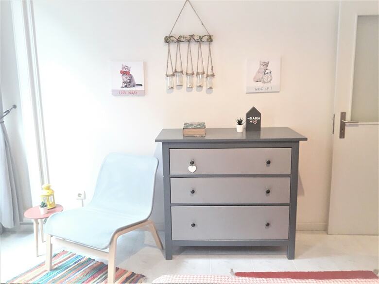 Apartamentos My Sweet Ribeira