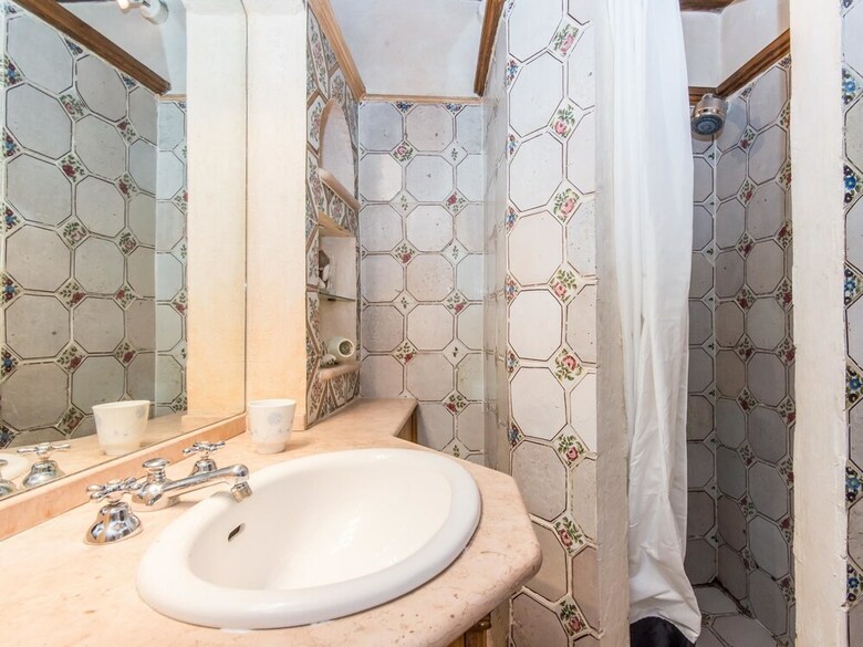 Rsh Elegant Campo Dei Fiori Apartment