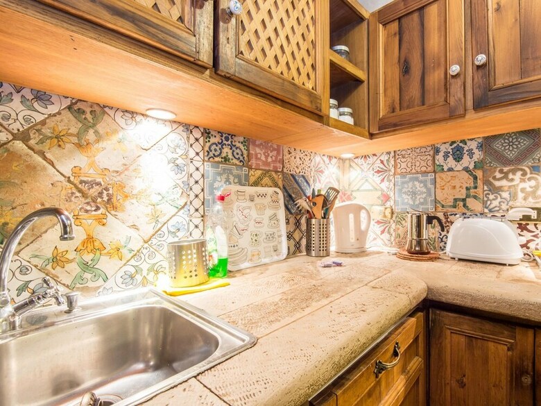 Rsh Elegant Campo Dei Fiori Apartment