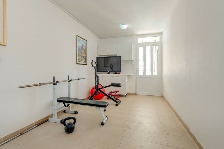 La Bonbonniera Luxury Apartments