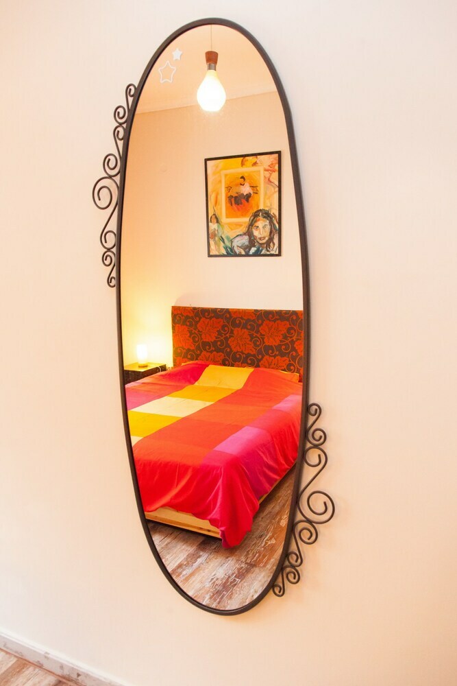 Beautiful Apartment Near Keramikossubway